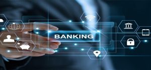 آینده بانکداری: تحول در سیستم‌های بانکداری الکترونیک و چگونگی استفاده از آن‌ها | Picture1 1