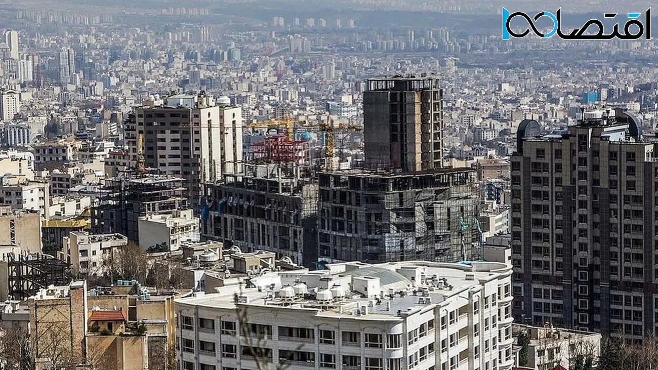 مستاجران منتظر بمانند / اعلام سقف افزایش اجاره بها ظرف ۴۸ ساعت آینده + جزییات | d985d8b3d8aad8a7d8acd8b1d8a7d986 d985d986d8aad8b8d8b1 d8a8d985d8a7d986d986d8af d8a7d8b9d984d8a7d985 d8b3d982d981 d8a7d981d8b2d8a7db8c 6651bec20c738