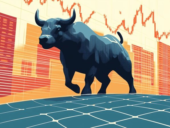 سرمایه‌گذاری در بورس: نکات کلیدی برای مبتدیان | Investing in the stock market