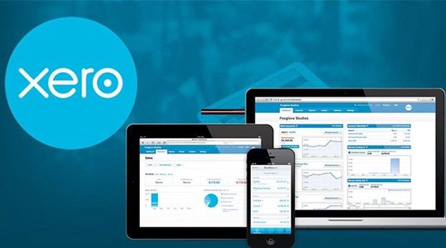 Xero