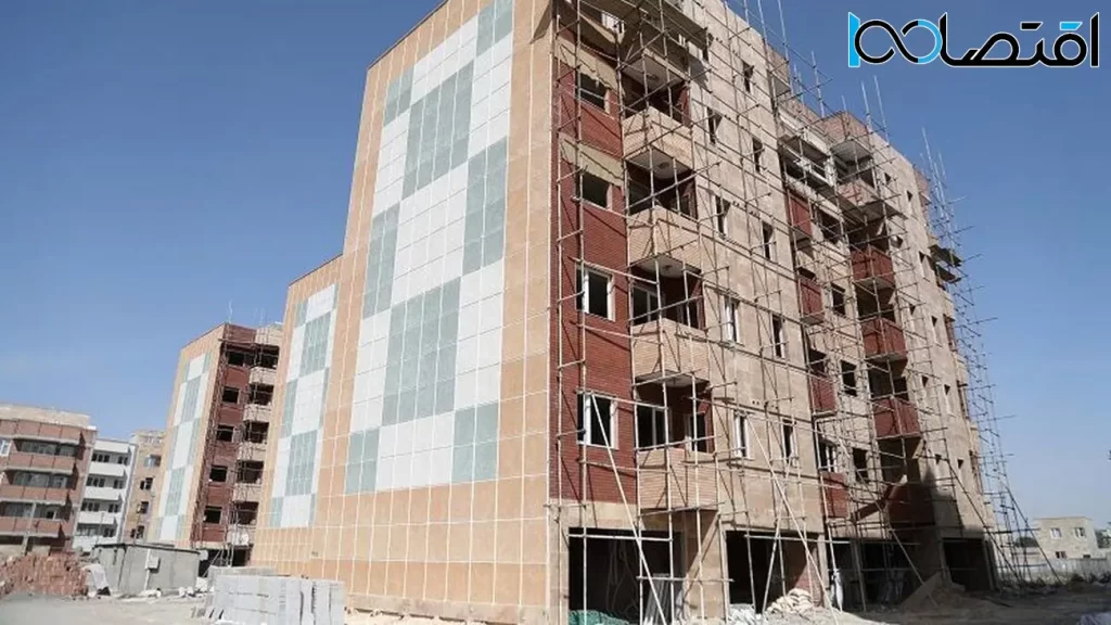 واگذاری مسکن رایگان پزشکیان آغاز شد | d988d8a7daafd8b0d8a7d8b1db8c d985d8b3daa9d986 d8b1d8a7db8cdaafd8a7d986 d9bed8b2d8b4daa9db8cd8a7d986 d8a2d8bad8a7d8b2 d8b4d8af 676153bd51543