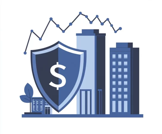 مدیریت ریسک در سرمایهگذاریهای بانکی | مدیریت ریسک در سرمایه گذاری های بانکی