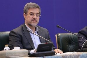 عرضه ۲ میلیارد یورو اوراق مرابحه ارزی برای تامین مالی تولید | d8b9d8b1d8b6d987 dbb2 d985db8cd984db8cd8a7d8b1d8af db8cd988d8b1d988 d8a7d988d8b1d8a7d982 d985d8b1d8a7d8a8d8add987 d8a7d8b1d8b2db8c d8a8 680f274fcf433