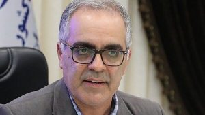 ایران بهشت زمین‌شناسی دنیاست؛ معدن‌کاری بدون تکنولوژی آینده ندارد | d8a7db8cd8b1d8a7d986 d8a8d987d8b4d8aa d8b2d985db8cd986d8b4d986d8a7d8b3db8c d8afd986db8cd8a7d8b3d8aad89b d985d8b9d8afd986 68231dca4fcce