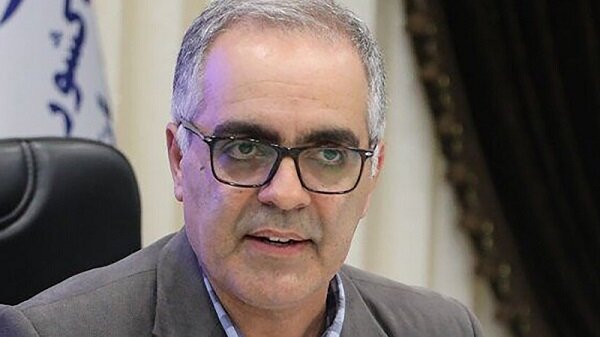 ایران بهشت زمین‌شناسی دنیاست؛ معدن‌کاری بدون تکنولوژی آینده ندارد | d8a7db8cd8b1d8a7d986 d8a8d987d8b4d8aa d8b2d985db8cd986d8b4d986d8a7d8b3db8c d8afd986db8cd8a7d8b3d8aad89b d985d8b9d8afd986 68231dca4fcce