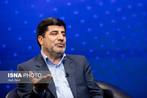 برای تجهیز چاه‌های کشاورزی به پنل خورشیدی برنامه سه ساله داریم/انجام توافق برای ارائه تسهیلات | d8a8d8b1d8a7db8c d8aad8acd987db8cd8b2 da86d8a7d987d987d8a7db8c daa9d8b4d8a7d988d8b1d8b2db8c d8a8d987 d9bed986d984 d8aed988d8b1 6836e4ca08b63