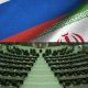 جزئیات معاهده مشارکت جامع راهبردی ایران و روسیه به تصویب رسید | d8acd8b2d8a6db8cd8a7d8aa d985d8b9d8a7d987d8afd987 d985d8b4d8a7d8b1daa9d8aa d8acd8a7d985d8b9 d8b1d8a7d987d8a8d8b1d8afdb8c d8a7db8cd8b1 682daa514f25c