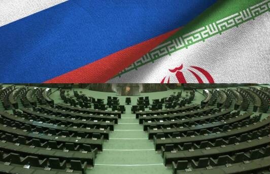 جزئیات معاهده مشارکت جامع راهبردی ایران و روسیه به تصویب رسید | d8acd8b2d8a6db8cd8a7d8aa d985d8b9d8a7d987d8afd987 d985d8b4d8a7d8b1daa9d8aa d8acd8a7d985d8b9 d8b1d8a7d987d8a8d8b1d8afdb8c d8a7db8cd8b1 682daa514f25c