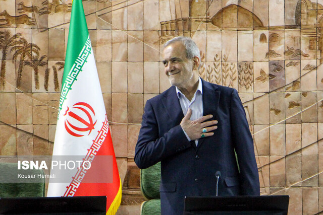 زیر بار زورگیری نمی رویم/دست از هیچ دستاورد علمی برنخواهیم داشت | d8b2db8cd8b1 d8a8d8a7d8b1 d8b2d988d8b1daafdb8cd8b1db8c d986d985db8c d8b1d988db8cd985 d8afd8b3d8aa d8a7d8b2 d987db8cda86 d8afd8b3d8aad8a7 6828648a92482