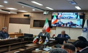 فراهم شدن امکان فروش کالای ایرانی در سکوی آنلاین چین | d981d8b1d8a7d987d985 d8b4d8afd986 d8a7d985daa9d8a7d986 d981d8b1d988d8b4 daa9d8a7d984d8a7db8c d8a7db8cd8b1d8a7d986db8c d8afd8b1 d8b3daa9 68231da6b83f8