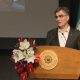 نظام بانکی در حال پوست اندازی است/ ضرورت کنترل مصرف تسهیلات توسط شبکه بانکی | d986d8b8d8a7d985 d8a8d8a7d986daa9db8c d8afd8b1 d8add8a7d984 d9bed988d8b3d8aa d8a7d986d8afd8a7d8b2db8c d8a7d8b3d8aa d8b6d8b1d988d8b1d8aa 68219bd97efd9