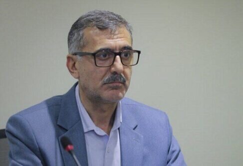 وام مسکن روستایی چند درصد از هزینه ساخت را پوشش می دهد؟