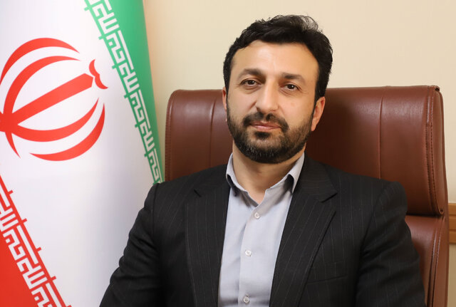 پرداخت بیش از ۱۷۵ میلیارد تومان تسهیلات مشاغل خانگی | d9bed8b1d8afd8a7d8aed8aa d8a8db8cd8b4 d8a7d8b2 dbb1dbb7dbb5 d985db8cd984db8cd8a7d8b1d8af d8aad988d985d8a7d986 d8aad8b3d987db8cd984d8a7 682864bf90651