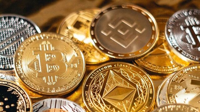 احتمال لغو قانون ممنوعیت معاملات بورس بیت‌کوین در بریتانیا | d8a7d8add8aad985d8a7d984 d984d8bad988 d982d8a7d986d988d986 d985d985d986d988d8b9db8cd8aa d985d8b9d8a7d985d984d8a7d8aa d8a8d988d8b1d8b3 6843e21733e42