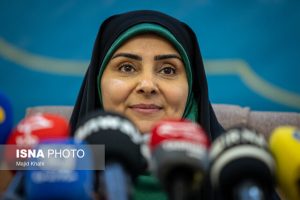 اعلام آمادگی کشورهای عضو اکو در تمامی شقوق حمل‌ و نقلی | d8a7d8b9d984d8a7d985 d8a2d985d8a7d8afdaafdb8c daa9d8b4d988d8b1d987d8a7db8c d8b9d8b6d988 d8a7daa9d988 d8afd8b1 d8aad985d8a7d985db8c d8b4 683d7b89ce2eb