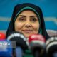 اعلام آمادگی کشورهای عضو اکو در تمامی شقوق حمل‌ و نقلی | d8a7d8b9d984d8a7d985 d8a2d985d8a7d8afdaafdb8c daa9d8b4d988d8b1d987d8a7db8c d8b9d8b6d988 d8a7daa9d988 d8afd8b1 d8aad985d8a7d985db8c d8b4 683d7b89ce2eb