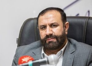 الزام به صدور فاکتور الکترونیک در میدان میوه و تره بار تهران/ پیشنهاد راه‌اندازی شعبه شورای حل اختلاف ویژه کسبه | d8a7d984d8b2d8a7d985 d8a8d987 d8b5d8afd988d8b1 d981d8a7daa9d8aad988d8b1 d8a7d984daa9d8aad8b1d988d986db8cdaa9 d8afd8b1 d985db8cd8afd8a7 683d7c69c39d3