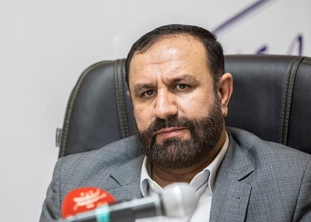 الزام به صدور فاکتور الکترونیک در میدان میوه و تره بار تهران/ پیشنهاد راه‌اندازی شعبه شورای حل اختلاف ویژه کسبه | d8a7d984d8b2d8a7d985 d8a8d987 d8b5d8afd988d8b1 d981d8a7daa9d8aad988d8b1 d8a7d984daa9d8aad8b1d988d986db8cdaa9 d8afd8b1 d985db8cd8afd8a7 683d7c69c39d3