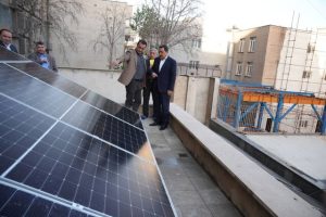 تامین برق مصرفی ساختمان وزارت صمت با برق خورشیدی | d8aad8a7d985db8cd986 d8a8d8b1d982 d985d8b5d8b1d981db8c d8b3d8a7d8aed8aad985d8a7d986 d988d8b2d8a7d8b1d8aa d8b5d985d8aa d8a8d8a7 d8a8d8b1 683bf9cd646f2