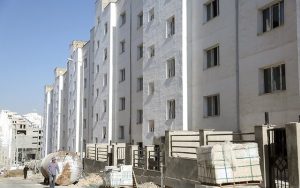 رشد ۴۴ درصدی تکمیل واحدهای حمایتی مسکن  | d8b1d8b4d8af dbb4dbb4 d8afd8b1d8b5d8afdb8c d8aadaa9d985db8cd984 d988d8a7d8add8afd987d8a7db8c d8add985d8a7db8cd8aadb8c d985d8b3daa9d986 683bf96f84d3e