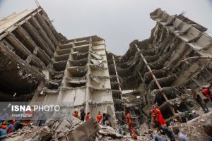سه سال سکوت در برابر تغییرات خطرناک در ساخت متروپل و بهره‌برداری بدون نقشه از سال ۹۹ | d8b3d987 d8b3d8a7d984 d8b3daa9d988d8aa d8afd8b1 d8a8d8b1d8a7d8a8d8b1 d8aad8badb8cdb8cd8b1d8a7d8aa d8aed8b7d8b1d986d8a7daa9 d8afd8b1 d8b3 683d7c14130dd