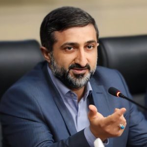 صنعت خودرو باید اولویت ملی شود/ بدون برنامه‌ریزی ۵ ‌ساله، توسعه‌ای در کار نخواهد بود | d8b5d986d8b9d8aa d8aed988d8afd8b1d988 d8a8d8a7db8cd8af d8a7d988d984d988db8cd8aa d985d984db8c d8b4d988d8af d8a8d8afd988d986 d8a8d8b1d986 683bf9d8e1062