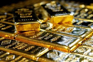طلای جهانی به جوش و خروش افتاد | d8b7d984d8a7db8c d8acd987d8a7d986db8c d8a8d987 d8acd988d8b4 d988 d8aed8b1d988d8b4 d8a7d981d8aad8a7d8af 683d7c5ee1685