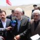 نیروگاه اتمی بوشهر به‌زودی وارد مدار می‌شود/استفاده از مازوت در برخی نیروگاه‌ها، در مواقع کمبود گاز | d986db8cd8b1d988daafd8a7d987 d8a7d8aad985db8c d8a8d988d8b4d987d8b1 d8a8d987d8b2d988d8afdb8c d988d8a7d8b1d8af d985d8afd8a7d8b1 683d7ba0be000