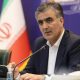 پیشنهاد تاسیس بانک مشترک سازمان همکاری‌های شانگهای از سوی ایران | d9bedb8cd8b4d986d987d8a7d8af d8aad8a7d8b3db8cd8b3 d8a8d8a7d986daa9 d985d8b4d8aad8b1daa9 d8b3d8a7d8b2d985d8a7d986 d987d985daa9d8a7d8b1 683d7bf3cc2d0